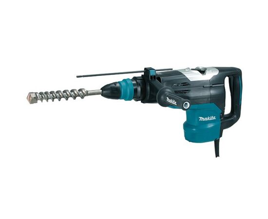Перфоратор Makita HR5202C