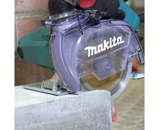 Дисковая пила Makita 4100KB, изображение 3 Дисковая пила Makita 4100KB, изображение 3