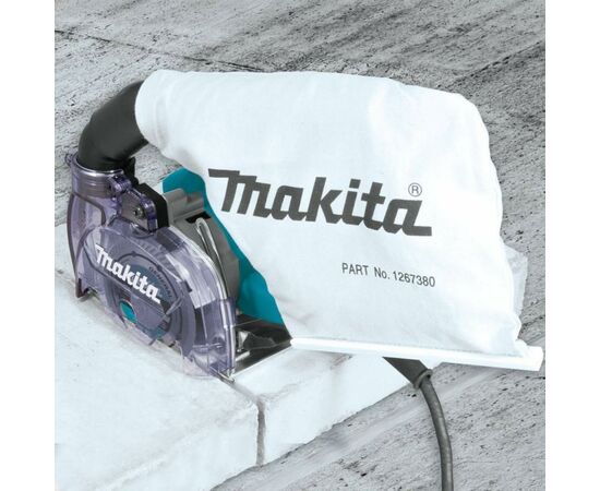 Дисковая пила Makita 4100KB, изображение 4 Дисковая пила Makita 4100KB, изображение 4