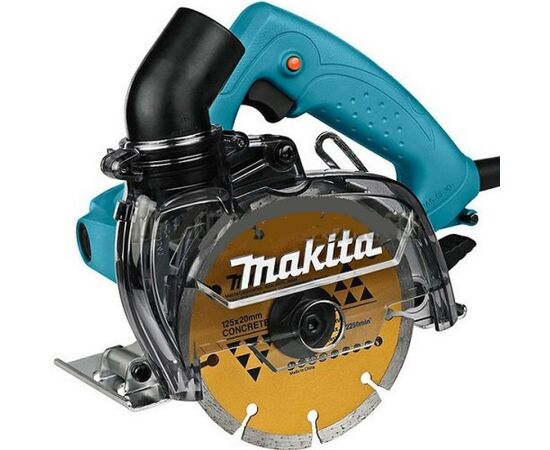 Дискова пила Makita 4100KB