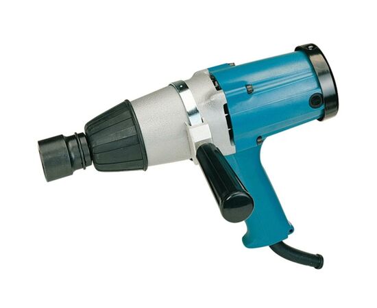 Гайковерт Makita 6906 ударный (6906)