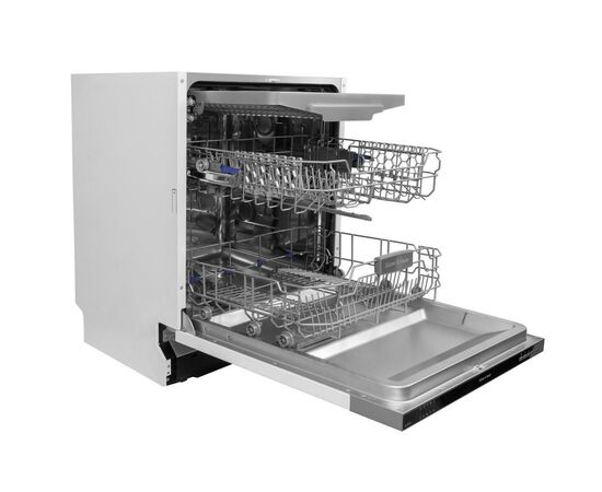 Посудомоечная машина Gunter&Hauer SL 6014, изображение 3