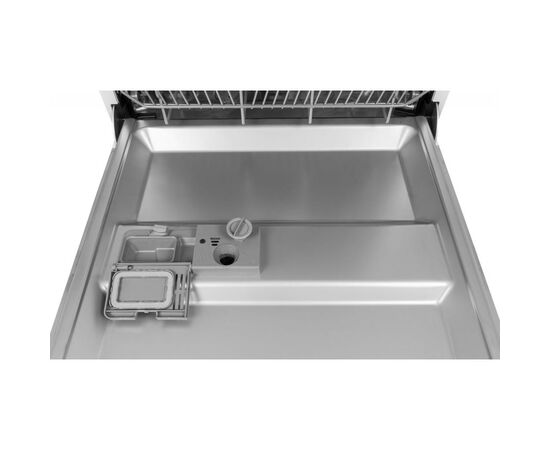 Посудомоечная машина Gunter&Hauer SL 6014, изображение 5