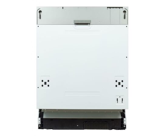 Посудомийна машина Gunter&Hauer SL 6014