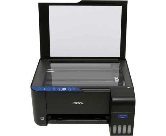 Многофункциональное устройство Epson L3151 c WiFi (C11CG86411), изображение 3 Многофункциональное устройство Epson L3151 c WiFi (C11CG86411), изображение 3