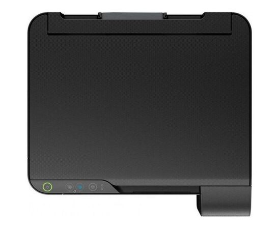 Многофункциональное устройство Epson L3151 c WiFi (C11CG86411), изображение 5 Многофункциональное устройство Epson L3151 c WiFi (C11CG86411), изображение 5