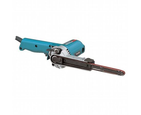 Шліфувальна машина Makita 9032