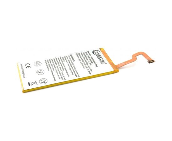 Аккумуляторная батарея для телефона Extradigital Huawei Ascend P8 Lite 2200 mAh (BMH6473), изображение 2 Аккумуляторная батарея для телефона Extradigital Huawei Ascend P8 Lite 2200 mAh (BMH6473), изображение 2