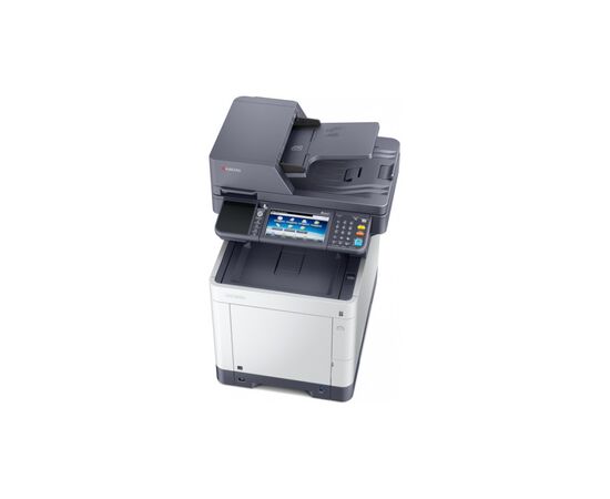 Многофункциональное устройство Kyocera ECOSYS M6230cidn (1102TY3NL1), изображение 2 Многофункциональное устройство Kyocera ECOSYS M6230cidn (1102TY3NL1), изображение 2