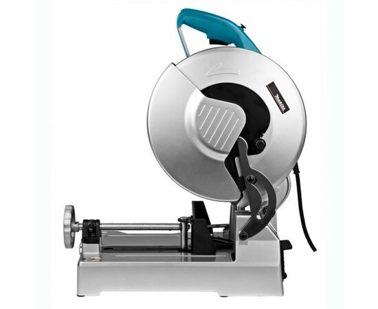 Дисковая пила Makita LC1230N, изображение 2 Дисковая пила Makita LC1230N, изображение 2