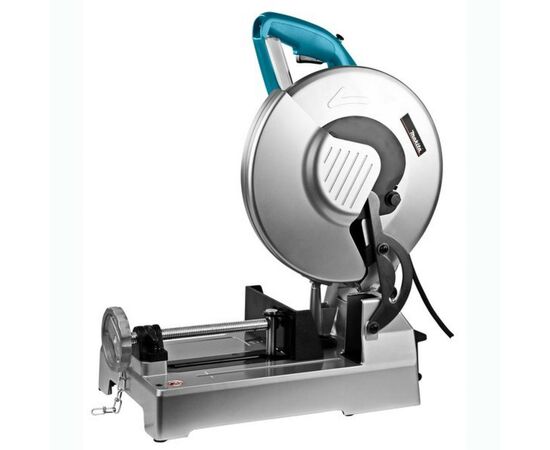 Дискова пила Makita LC1230N