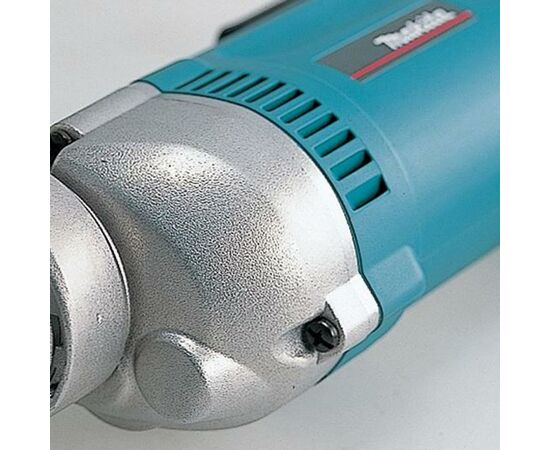 Дрель Makita DP4003, изображение 3 Дрель Makita DP4003, изображение 3