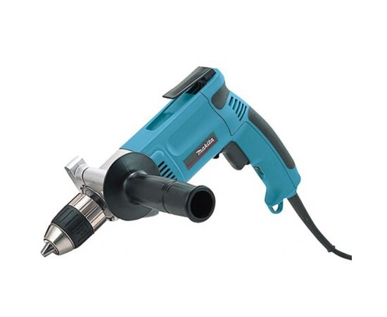 Дриль Makita DP4003