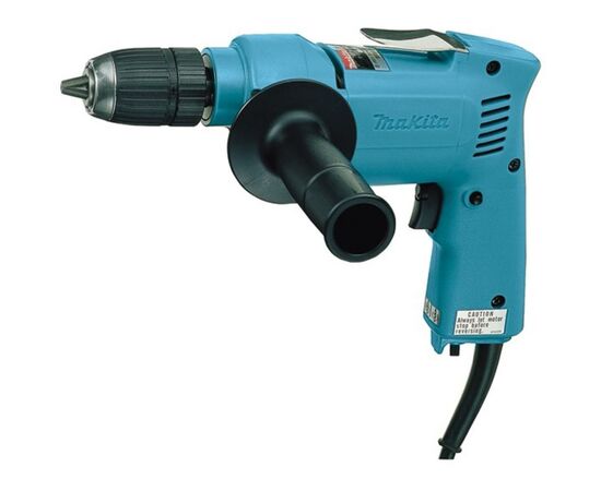 Дриль Makita DP4700