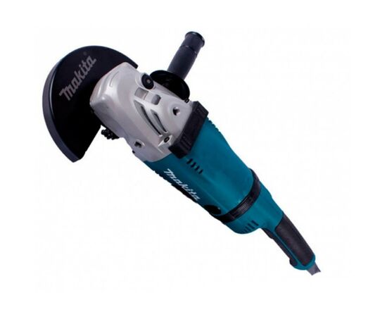 Шлифовальная машина Makita GA9030RF01