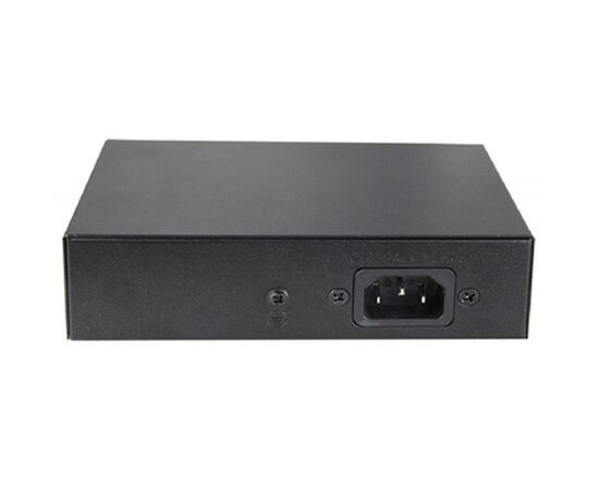 Коммутатор сетевой Onv ONV-H1064PLD, изображение 2 Коммутатор сетевой Onv ONV-H1064PLD, изображение 2