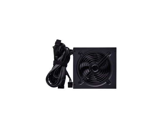 Блок живлення LogicPower 800W (ATX-800W), зображення 2 Блок живлення LogicPower 800W (ATX-800W), зображення 2