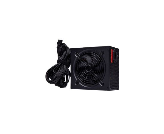 Блок питания LogicPower 800W (ATX-800W)