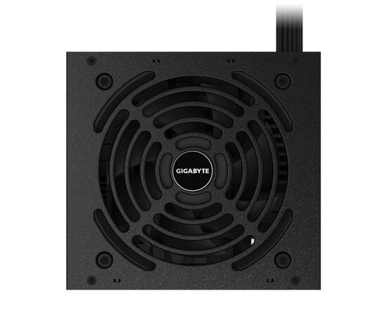 Блок питания GIGABYTE 450W (P450B), изображение 5 Блок питания GIGABYTE 450W (P450B), изображение 5