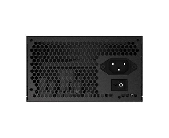 Блок питания GIGABYTE 450W (P450B), изображение 6 Блок питания GIGABYTE 450W (P450B), изображение 6