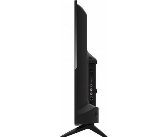 Телевизор Setup 32HTF20, изображение 3 Телевизор Setup 32HTF20, изображение 3