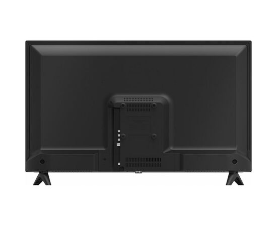 Телевизор Setup 32HTF20, изображение 4 Телевизор Setup 32HTF20, изображение 4