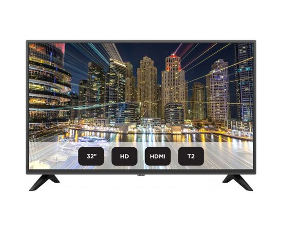 Телевизор Setup 32HTF20