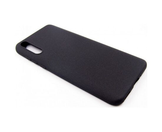 Чехол для моб. телефона Dengos Carbon Huawei P Smart S, black (DG-TPU-CRBN-80), изображение 2 Чехол для моб. телефона Dengos Carbon Huawei P Smart S, black (DG-TPU-CRBN-80), изображение 2