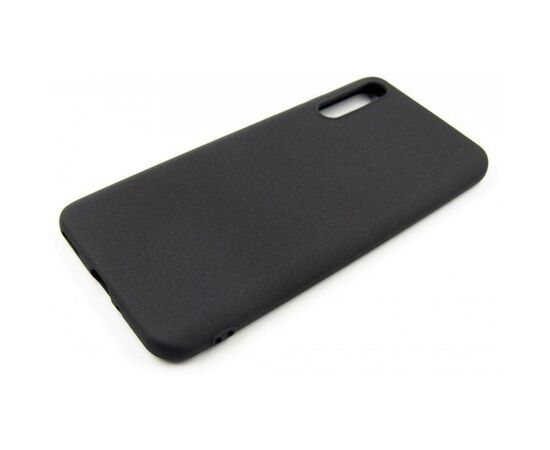 Чехол для моб. телефона Dengos Carbon Huawei P Smart S, black (DG-TPU-CRBN-80), изображение 3 Чехол для моб. телефона Dengos Carbon Huawei P Smart S, black (DG-TPU-CRBN-80), изображение 3