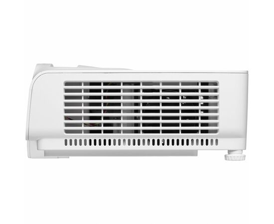Проектор Vivitek DX273, изображение 3 Проектор Vivitek DX273, изображение 3