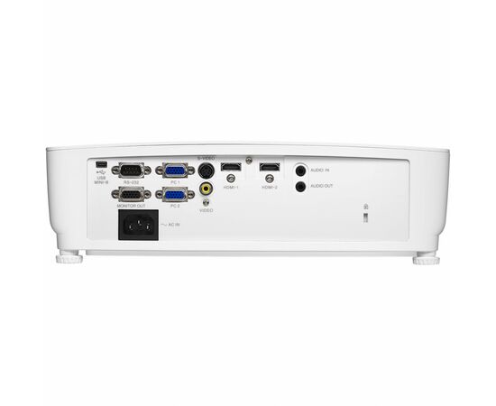 Проектор Vivitek DX273, изображение 5 Проектор Vivitek DX273, изображение 5