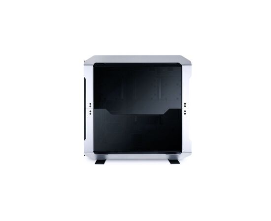 Корпус Lian Li TR-01X ODYSSEY X Silver (G99.TR01A.00), изображение 5 Корпус Lian Li TR-01X ODYSSEY X Silver (G99.TR01A.00), изображение 5