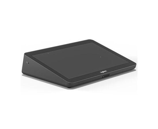 Система видеоконференции Logitech TAP NUC8I7BEH ZOOM NO CAM EU Plug (LTAPZOOMBASEI7CIS)