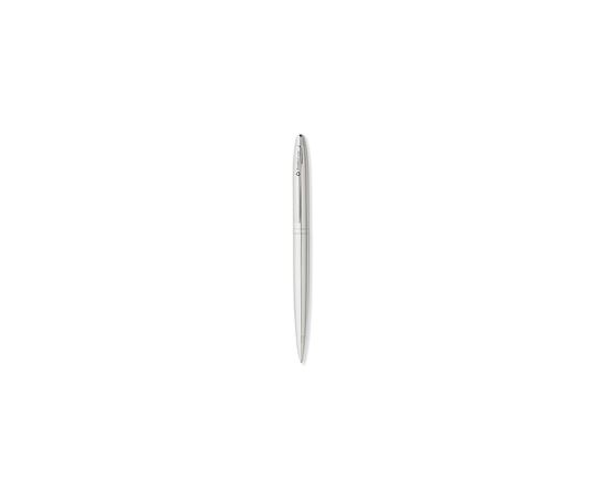 Ручка кулькова Franklin Covey LEXINGTON Chrome CT BP (Fn0012-2)
