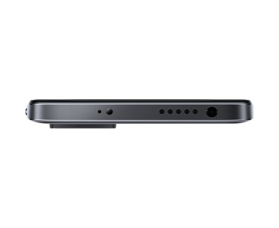 Мобильный телефон Xiaomi Redmi Note 11 4/128GB Graphite Gray, изображение 7 Мобильный телефон Xiaomi Redmi Note 11 4/128GB Graphite Gray, изображение 7