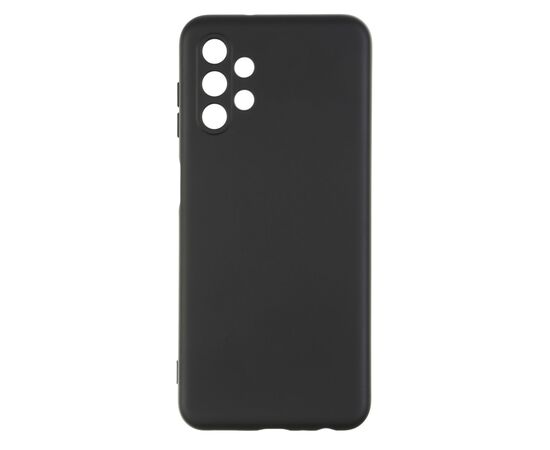 Чехол для моб. телефона Armorstandart SmartICON Case Samsung A13 4G Black (ARM60882)