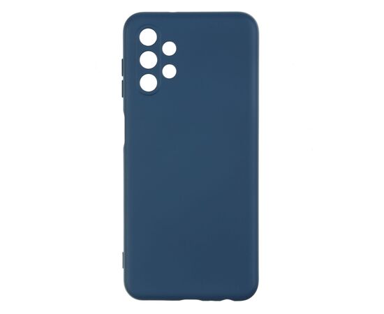 Чехол для моб. телефона Armorstandart SmartICON Case Samsung A13 4G Dark Blue (ARM60883)