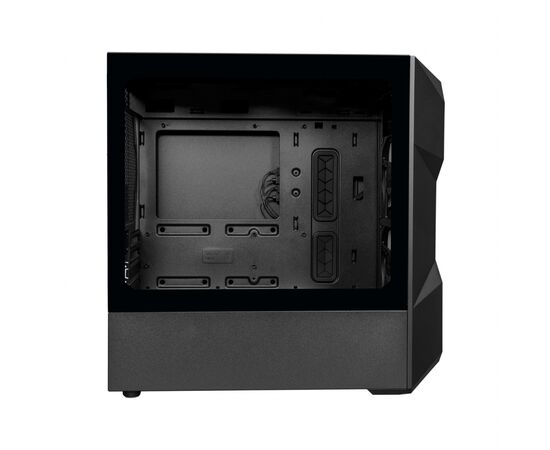 Корпус CoolerMaster MasterBox TD300 MESH (TD300-KGNN-S00), изображение 4 Корпус CoolerMaster MasterBox TD300 MESH (TD300-KGNN-S00), изображение 4