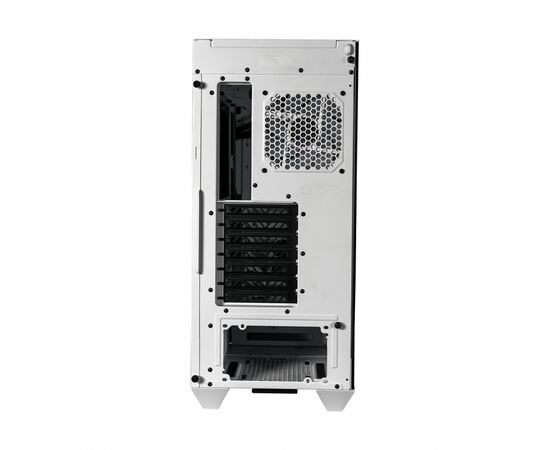 Корпус CoolerMaster HAF 500 (H500-WGNN-S00), изображение 3 Корпус CoolerMaster HAF 500 (H500-WGNN-S00), изображение 3