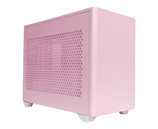 Корпус CoolerMaster MasterBox NR200P (MCB-NR200P-QCNN-S00), изображение 5 Корпус CoolerMaster MasterBox NR200P (MCB-NR200P-QCNN-S00), изображение 5