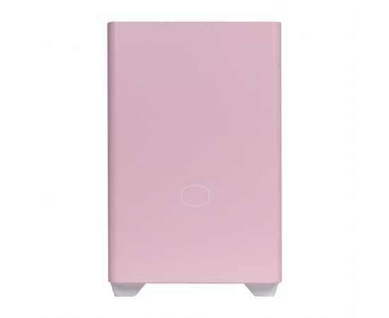 Корпус CoolerMaster MasterBox NR200P (MCB-NR200P-QCNN-S00)