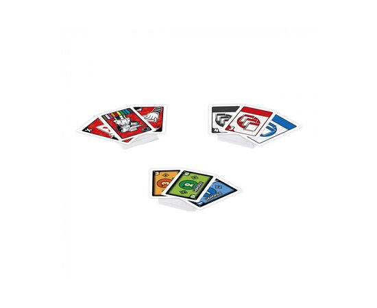 Настольная игра Hasbro Gaming Монополия Ставка (6284654), изображение 4