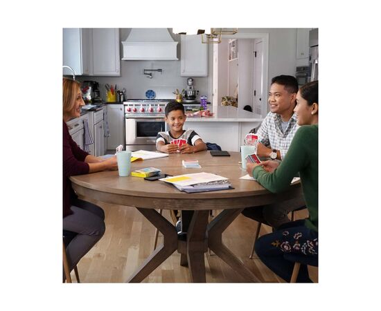 Настольная игра Hasbro Gaming Монополия Ставка (6284654), изображение 6