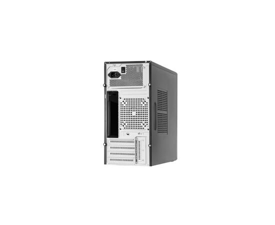 Корпус Chieftec MESH (CT-01B-350GPB), зображення 3 Корпус Chieftec MESH (CT-01B-350GPB), зображення 3