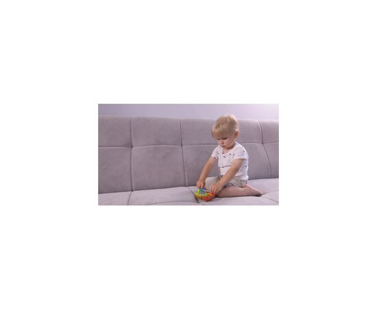 Погремушка K’S KIDS Лошадка (6710202), изображение 4 Погремушка K’S KIDS Лошадка (6710202), изображение 4