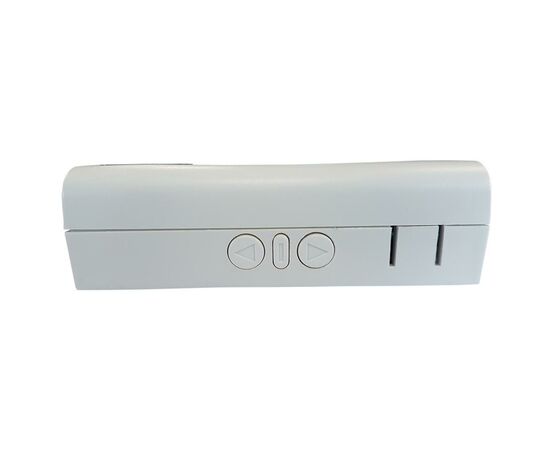 Пульт ДУ к моторизованным экранам Projecta Easy Install all-in-one control box (10800154), изображение 2 Пульт ДУ к моторизованным экранам Projecta Easy Install all-in-one control box (10800154), изображение 2
