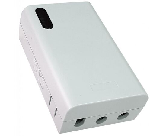 Пульт ДУ к моторизованным экранам Projecta Easy Install all-in-one control box (10800154)