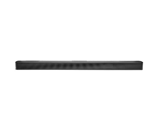 Акустическая система JBL Bar 9.1 True Wireless Surround with Dolby Atmos (JBLBAR913DBLKEP), изображение 2 Акустическая система JBL Bar 9.1 True Wireless Surround with Dolby Atmos (JBLBAR913DBLKEP), изображение 2