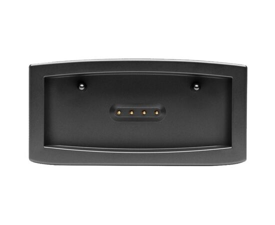 Акустическая система JBL Bar 9.1 True Wireless Surround with Dolby Atmos (JBLBAR913DBLKEP), изображение 6 Акустическая система JBL Bar 9.1 True Wireless Surround with Dolby Atmos (JBLBAR913DBLKEP), изображение 6
