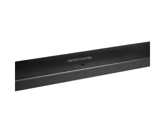 Акустическая система JBL Bar 9.1 True Wireless Surround with Dolby Atmos (JBLBAR913DBLKEP), изображение 9 Акустическая система JBL Bar 9.1 True Wireless Surround with Dolby Atmos (JBLBAR913DBLKEP), изображение 9